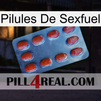 Sexfuel Pills 06